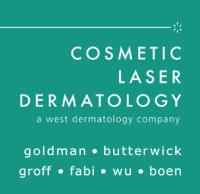 Cosmetic Laser Dermatology image 3
